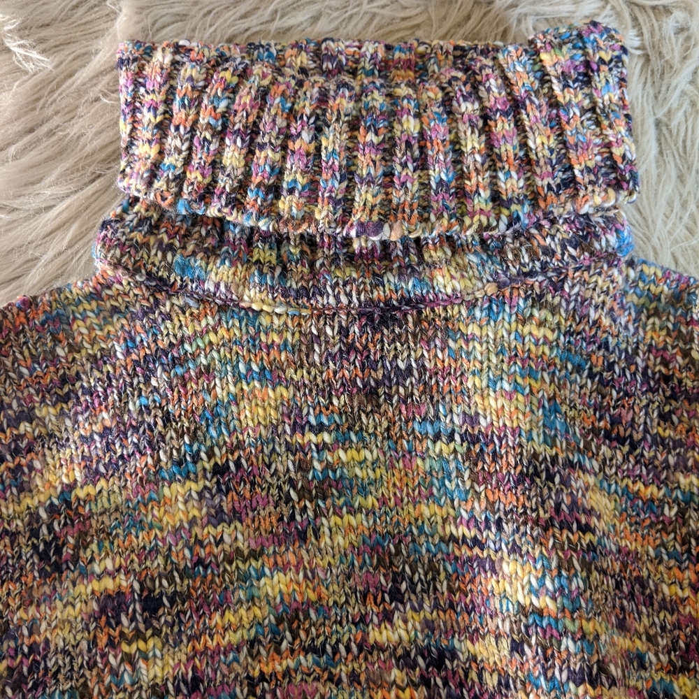 Wind Rivee - Picture 3 of 5